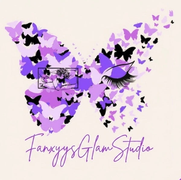 FanxyysGlamStudioStore
